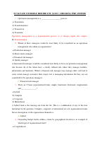 nstructions.pdf